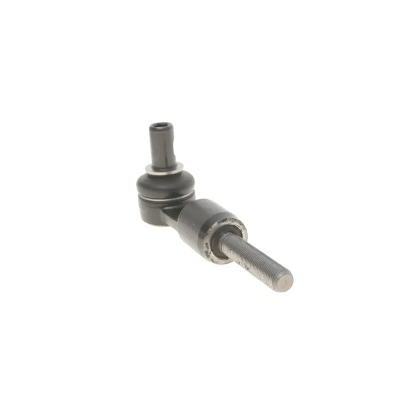 Наконечник рульової тяги RTS 91-05966 для Audi A4 B5/B6, VW Passat B5/B6, Skoda Superb I, лівий, M14x1,5