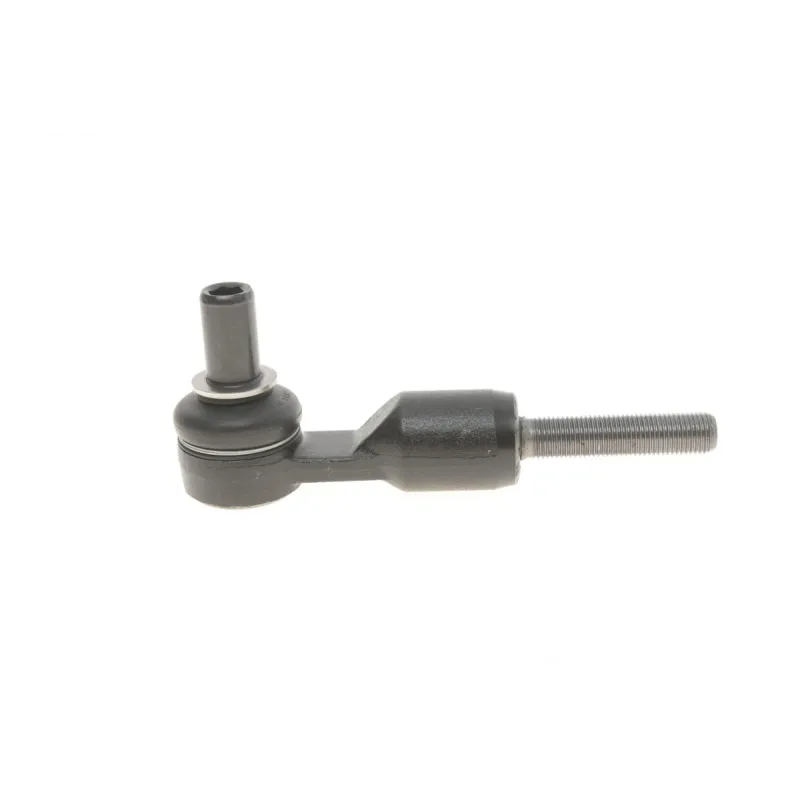 Наконечник рульової тяги RTS 91-05966 для Audi A4 B5/B6, VW Passat B5/B6, Skoda Superb I, лівий, M14x1,5