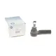 Наконечник тяги рульової (R) Audi A3/Seat Toledo/Leon/Altea/VW Golf V/VI/Jetta III 03-