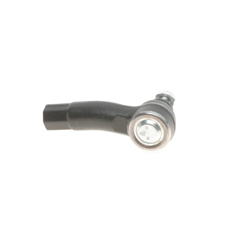 Наконечник тяги рульової (R) Audi A3/Seat Toledo/Leon/Altea/VW Golf V/VI/Jetta III 03-