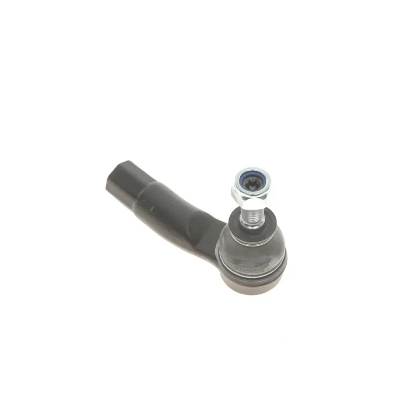 Наконечник тяги рульової (R) Audi A3/Seat Toledo/Leon/Altea/VW Golf V/VI/Jetta III 03-