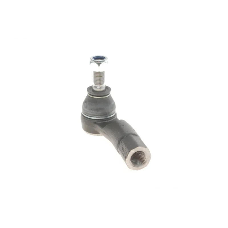Наконечник тяги рульової (R) Audi A3/Seat Toledo/Leon/Altea/VW Golf V/VI/Jetta III 03-