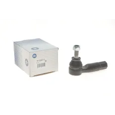 Наконечник рульової тяги лівий RTS 91-05991-2 для Audi A3, Seat Leon, VW Golf V/VI 2003-2012 M16x1,5