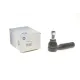 Наконечник рульової тяги лівий RTS 91-05991-2 для Audi A3, Seat Leon, VW Golf V/VI 2003-2012 M16x1,5