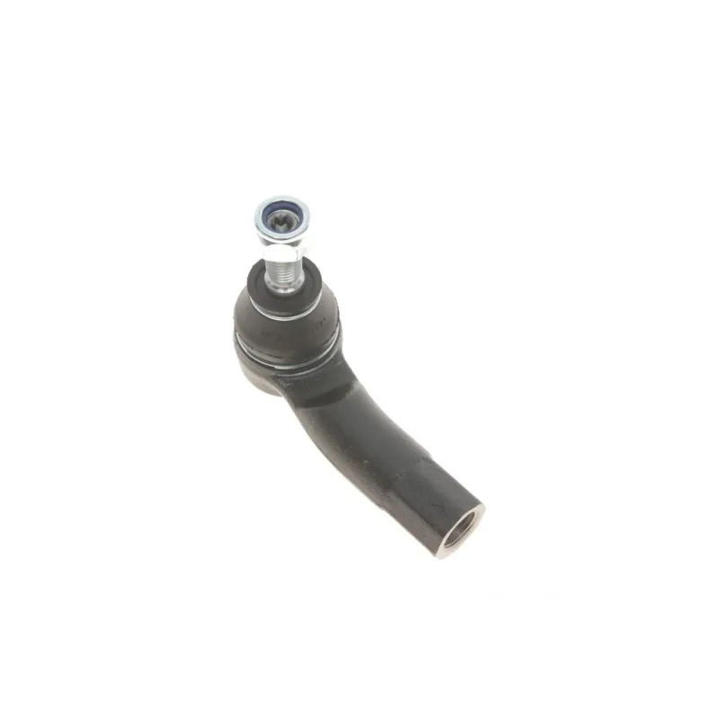 Наконечник рульової тяги лівий RTS 91-05991-2 для Audi A3, Seat Leon, VW Golf V/VI 2003-2012 M16x1,5