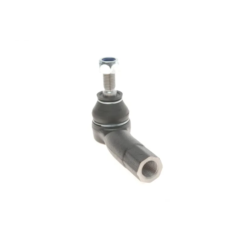 Наконечник рульової тяги лівий RTS 91-05991-2 для Audi A3, Seat Leon, VW Golf V/VI 2003-2012 M16x1,5