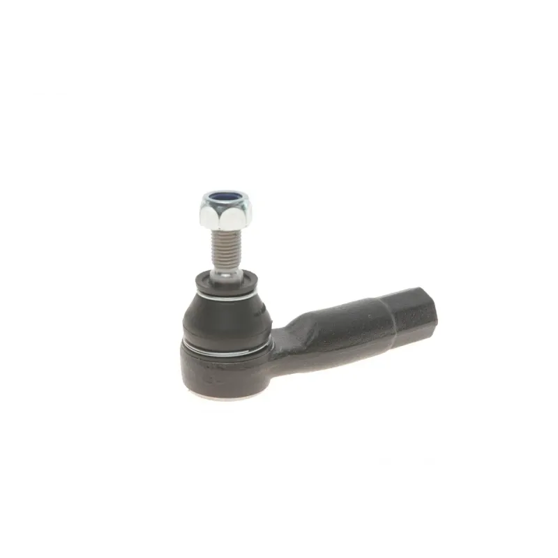 Наконечник рульової тяги лівий RTS 91-05991-2 для Audi A3, Seat Leon, VW Golf V/VI 2003-2012 M16x1,5