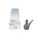 Наконечник рульової тяги лівий RTS 91-05996 для Audi A4 B5/B7, Seat Exeo, M14x1.5, 155 мм
