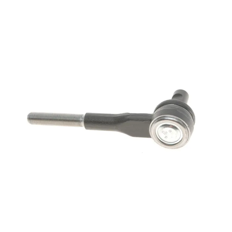 Наконечник рульової тяги лівий RTS 91-05996 для Audi A4 B5/B7, Seat Exeo, M14x1.5, 155 мм