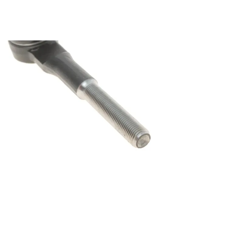 Наконечник рульової тяги лівий RTS 91-05996 для Audi A4 B5/B7, Seat Exeo, M14x1.5, 155 мм