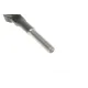 Наконечник рульової тяги лівий RTS 91-05996 для Audi A4 B5/B7, Seat Exeo, M14x1.5, 155 мм