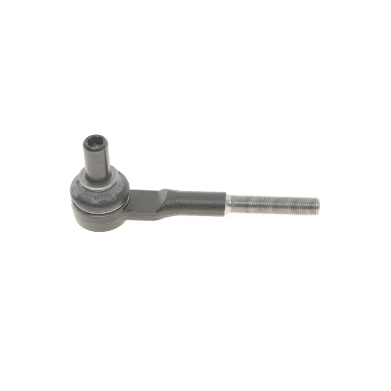 Наконечник рульової тяги лівий RTS 91-05996 для Audi A4 B5/B7, Seat Exeo, M14x1.5, 155 мм