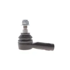 Купити Наконечник тяги рульової (L) Audi Q7 06-15/Porsche Cayenne 03-/VW Amarok 10-/Touareg 02-18 | KovelAutoHub