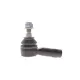 Наконечник тяги рульової (L) Audi Q7 06-15/Porsche Cayenne 03-/VW Amarok 10-/Touareg 02-18
