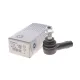 Наконечник тяги рульової (L) Audi Q7 06-15/Porsche Cayenne 03-/VW Amarok 10-/Touareg 02-18