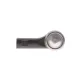 Наконечник тяги рульової (L) Audi Q7 06-15/Porsche Cayenne 03-/VW Amarok 10-/Touareg 02-18