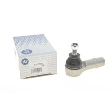Купити Наконечник тяги рульової Mitsubishi Colt V 96-03/Lancer VII 03-13/Volvo S40/V40 95-04 | KovelAutoHub