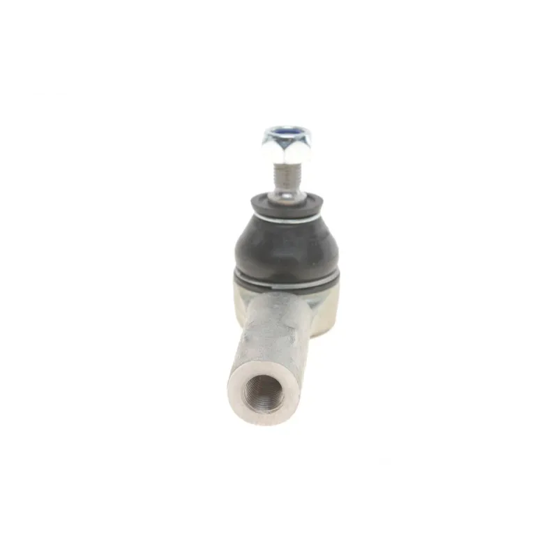 Наконечник тяги рульової Mitsubishi Colt V 96-03/Lancer VII 03-13/Volvo S40/V40 95-04