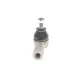 Наконечник тяги рульової Mitsubishi Colt V 96-03/Lancer VII 03-13/Volvo S40/V40 95-04