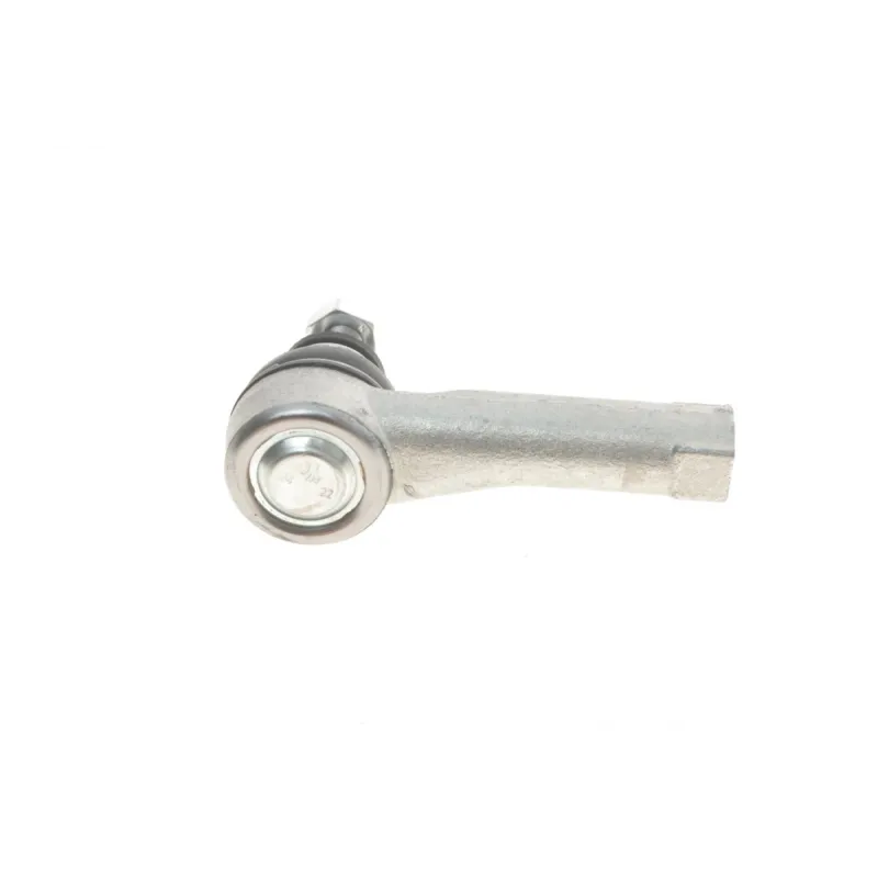 Наконечник рульової тяги правий RTS 91-07085-1 для Volvo S40/V40 1995-2004, M14x1,5