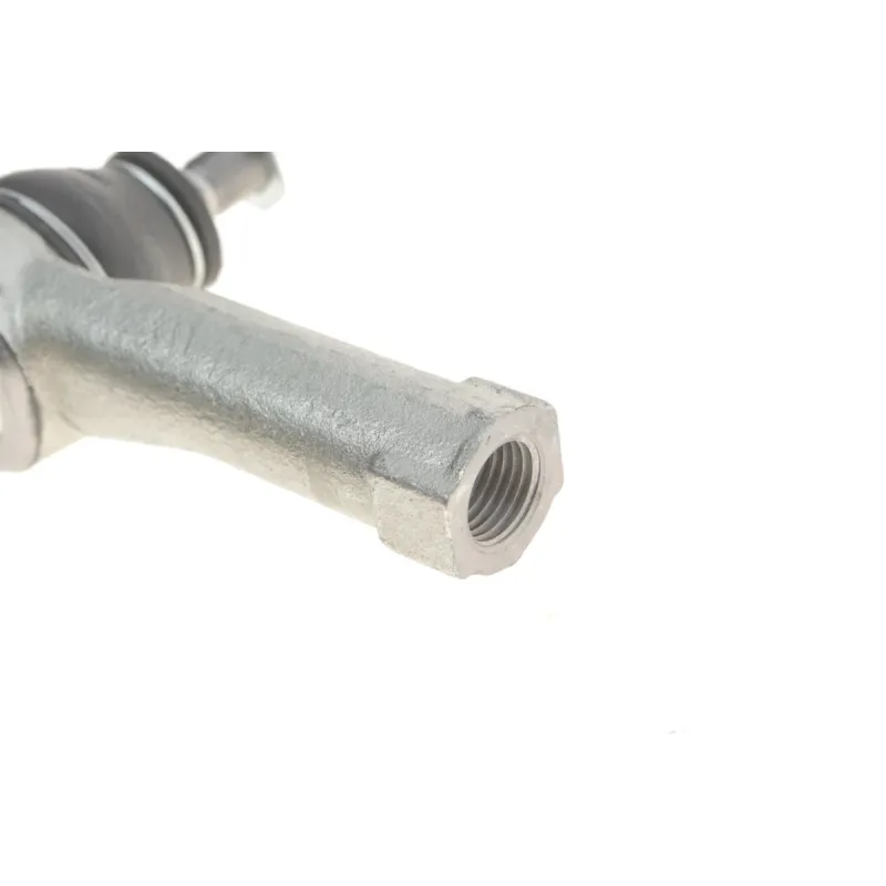 Наконечник рульової тяги правий RTS 91-07085-1 для Volvo S40/V40 1995-2004, M14x1,5