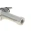 Наконечник рульової тяги правий RTS 91-07085-1 для Volvo S40/V40 1995-2004, M14x1,5
