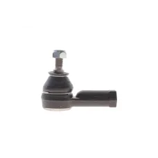 Купити Наконечник тяги рульової Hyundai Pony 85-89/Mitsubishi Galant 84-03 (L=71mm) | KovelAutoHub