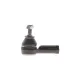 Наконечник тяги рульової Hyundai Pony 85-89/Mitsubishi Galant 84-03 (L=71mm)