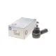 Наконечник тяги рульової Hyundai Pony 85-89/Mitsubishi Galant 84-03 (L=71mm)