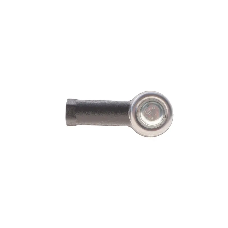 Наконечник тяги рульової Hyundai Pony 85-89/Mitsubishi Galant 84-03 (L=71mm)