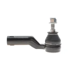 Наконечник рульової тяги правий RTS 91-08040-1 для Mazda 3 (BK/BL), Mazda 5 (CR19/CW) M17x1.5