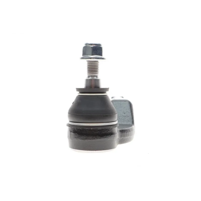 Наконечник рульової тяги правий RTS 91-08040-1 для Mazda 3 (BK/BL), Mazda 5 (CR19/CW) M17x1.5