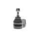 Наконечник рульової тяги правий RTS 91-08040-1 для Mazda 3 (BK/BL), Mazda 5 (CR19/CW) M17x1.5
