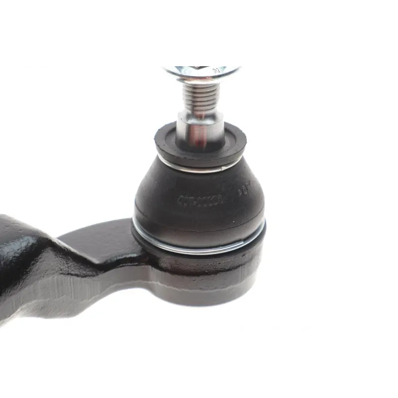 Наконечник рульової тяги правий RTS 91-08040-1 для Mazda 3 (BK/BL), Mazda 5 (CR19/CW) M17x1.5