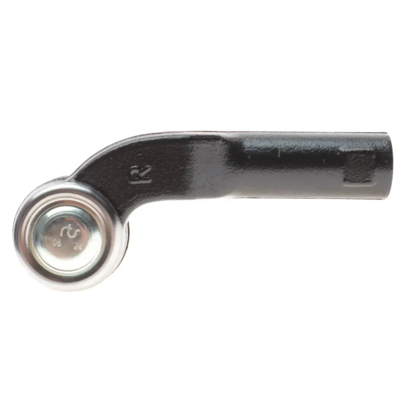 Наконечник рульової тяги правий RTS 91-08040-1 для Mazda 3 (BK/BL), Mazda 5 (CR19/CW) M17x1.5