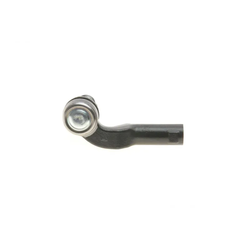 Наконечник рульової тяги лівий RTS 91-08040-2 для Mazda 3 (BK/BL), Mazda 5 (CR19/CW) M17x1,5