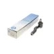 Наконечник тяги рульової (R) Mazda 6 02-07 (L=145 mm)