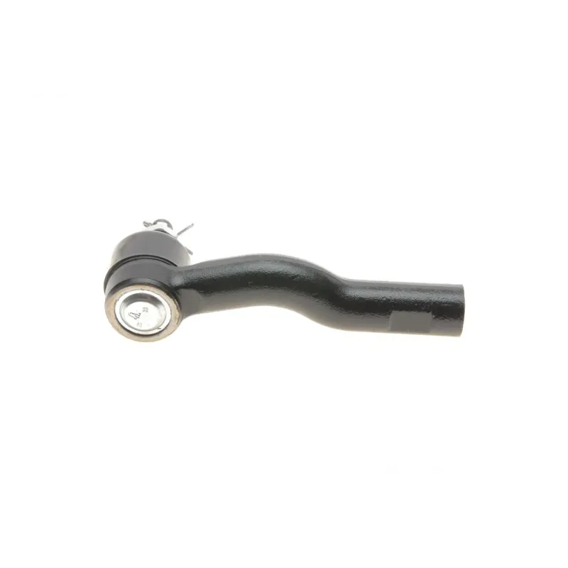Наконечник тяги рульової (R) Mazda 6 02-07 (L=145 mm)