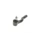 Наконечник тяги рульової (R) Mazda 6 02-07 (L=145 mm)
