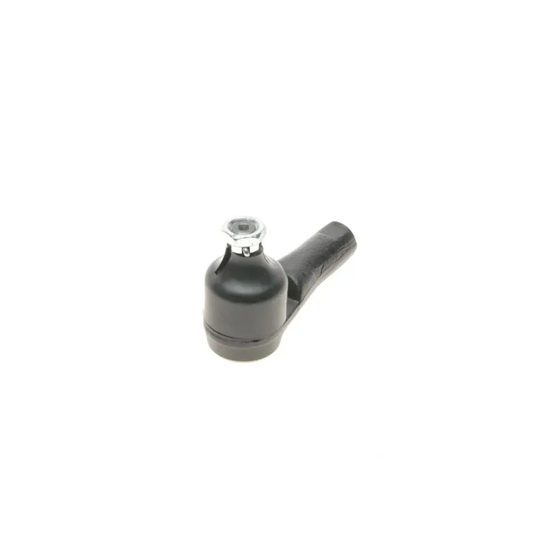 Наконечник рульової тяги RTS 91-08516 для Suzuki Grand Vitara II, SX4, Fiat Sedici, передній лівий, M14x1.5/M12x1.25