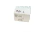 Наконечник рульової тяги RTS 91-08516 для Suzuki Grand Vitara II, SX4, Fiat Sedici, передній лівий, M14x1.5/M12x1.25