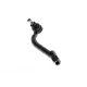 Наконечник рульової тяги RTS 91-08601-1 (R) для Hyundai ix35, Kia Sportage, i40, права вісь