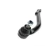 Наконечник рульової тяги RTS 91-08601-1 (R) для Hyundai ix35, Kia Sportage, i40, права вісь