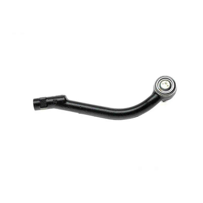Наконечник рульової тяги RTS 91-08601-1 (R) для Hyundai ix35, Kia Sportage, i40, права вісь