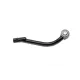 Наконечник рульової тяги RTS 91-08601-1 (R) для Hyundai ix35, Kia Sportage, i40, права вісь