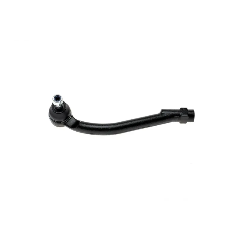 Наконечник рульової тяги RTS 91-08601-1 (R) для Hyundai ix35, Kia Sportage, i40, права вісь