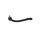Наконечник рульової тяги RTS 91-08601-1 (R) для Hyundai ix35, Kia Sportage, i40, права вісь