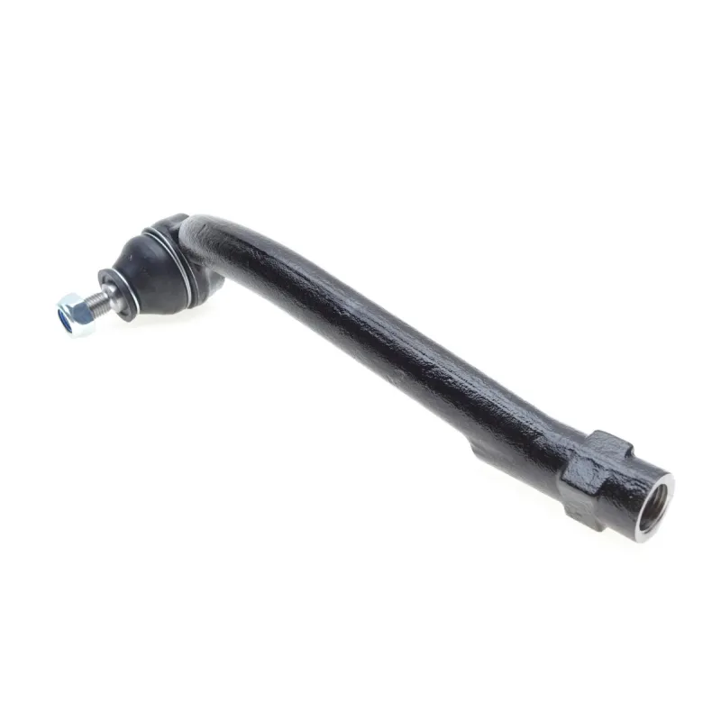 Наконечник рульової тяги лівий RTS 91-08601-2 для Hyundai ix35, Kia Sportage, i40, M16x1,5