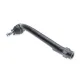 Наконечник рульової тяги лівий RTS 91-08601-2 для Hyundai ix35, Kia Sportage, i40, M16x1,5
