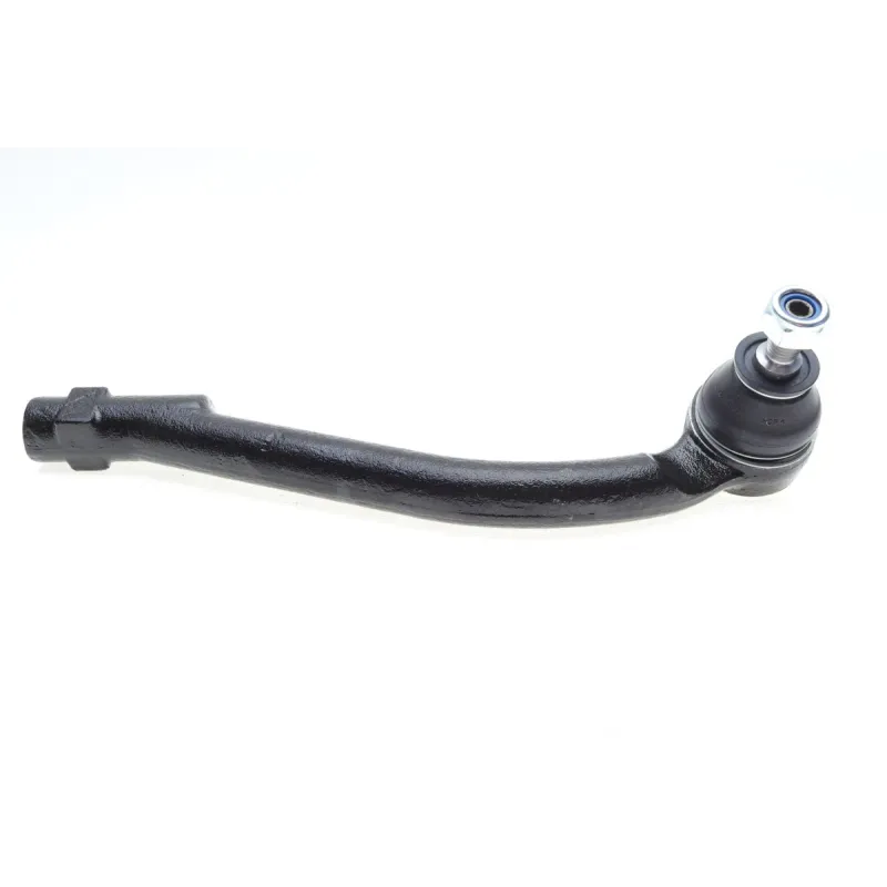 Наконечник рульової тяги лівий RTS 91-08601-2 для Hyundai ix35, Kia Sportage, i40, M16x1,5